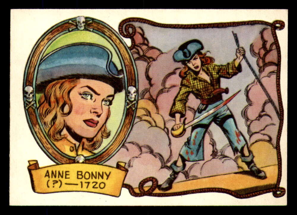 25 Anne Bonney Unknown-1720